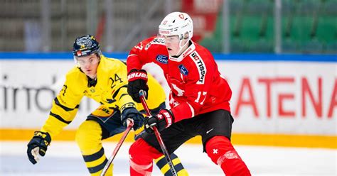 sverige schweiz jvm|Sverige ställs mot Schweiz i kvartsfinal i junior.